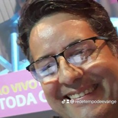 Administrador